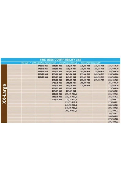 Pnd Kar Çorabı Kırmızı Renk 2x-large Beden - 3