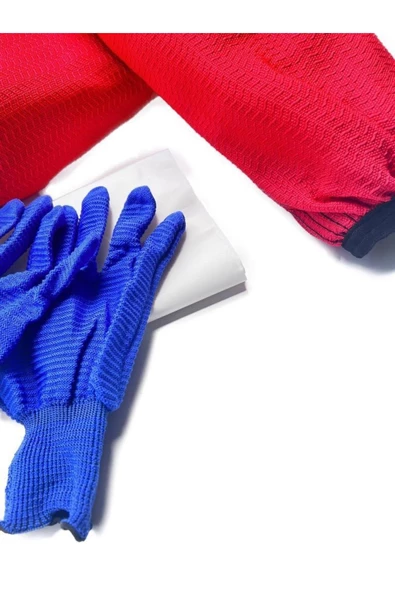 Pnd Kar Çorabı L Large Aktive Series - 3