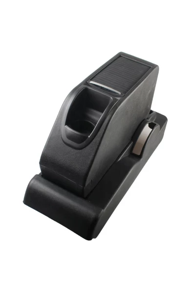 Citroen Berlingo Kolçak Kol Dayama Ara Konsol 2008 Sonrası