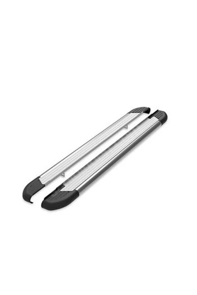 Connect Yan Basamak - 2