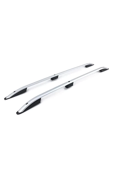 2012+ Dacia Dokker Tavan Citasi Sport Gri