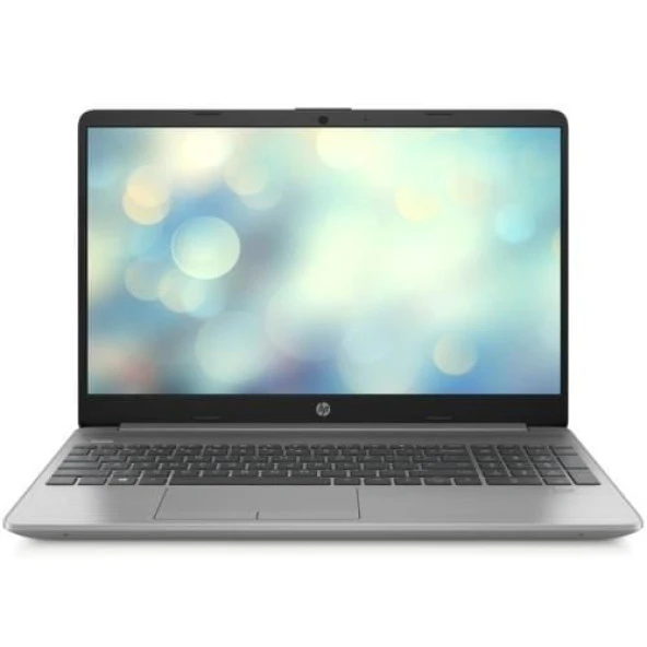 HP 854F4ES 250 G8 i5-1135G7 15.6&quot FHD, 8Gb Ram, 256Gb SSD, Paylasimli Ekran Karti, Windows 11 Home, Notebook
