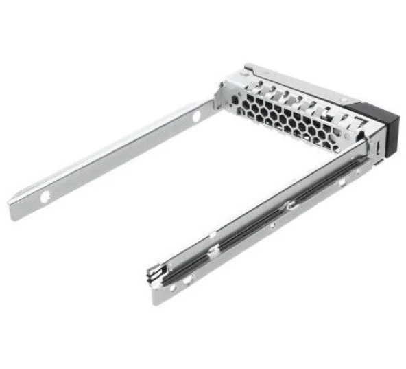 HPE Dell 15th Gen R250-R350-R550-R650-R750 2.5"Kizak - 3