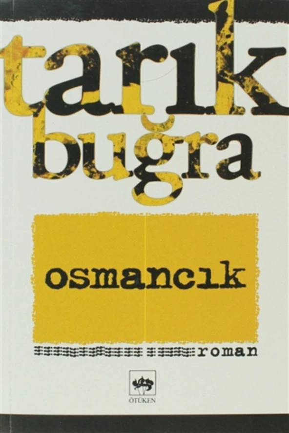 Osmancık ürün görseli 1