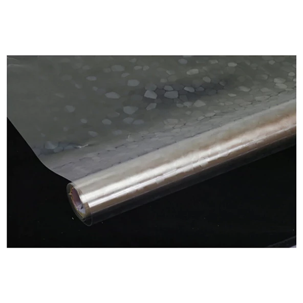 Bigpoint Statik Cam Folyo 2m Buzlu No:S06 12'li Kutu ürün görseli