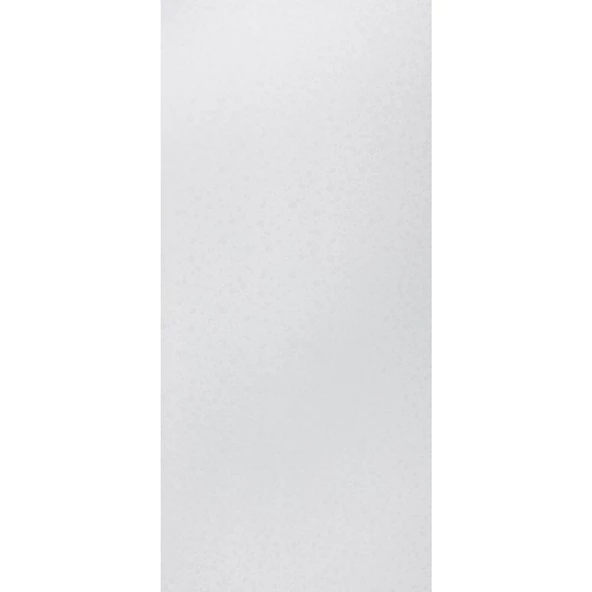 Bigpoint Statik Cam Folyo 2m Buzlu No:S06 12'li Kutu - Resim 2