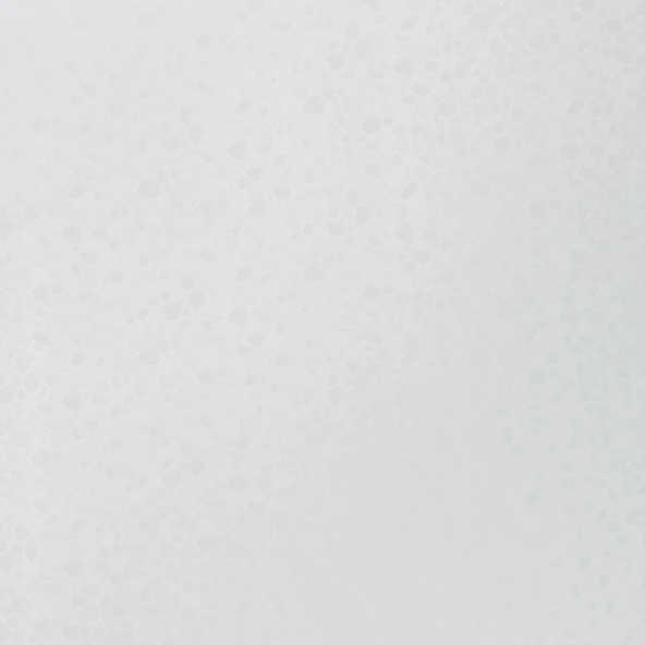 Bigpoint Statik Cam Folyo 2m Buzlu No:S06 12'li Kutu - Resim 3