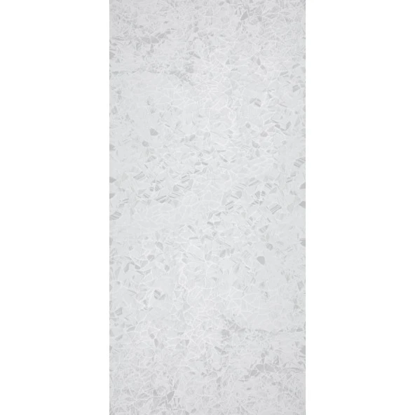 Bigpoint Statik Cam Folyo 2m Buzlu No:S40 12'li Kutu - Resim 3