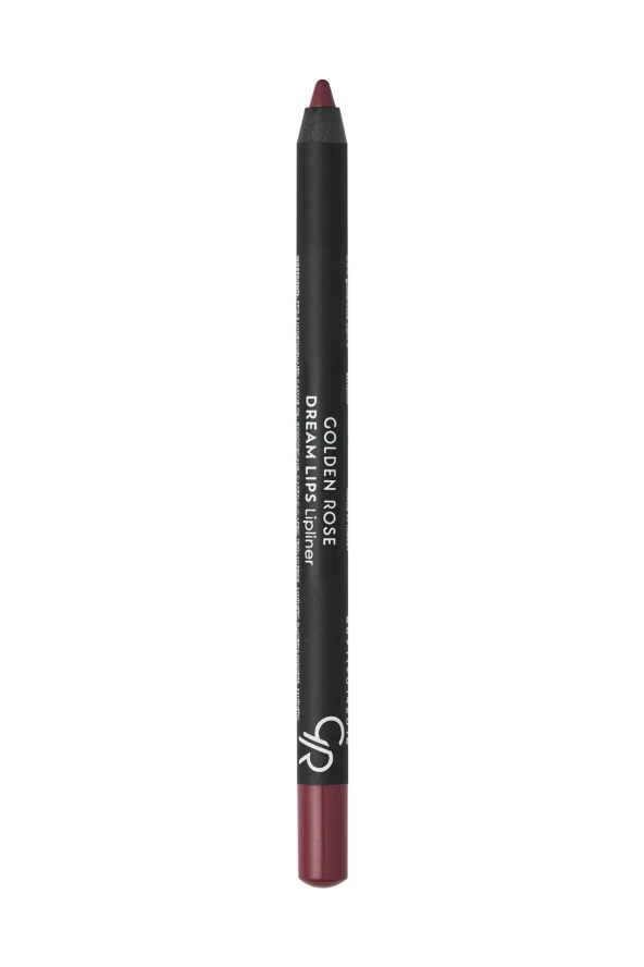 Golden Rose Dudak Kalemi - Dream Lips Lipliner No:511 8691190391119 - 3