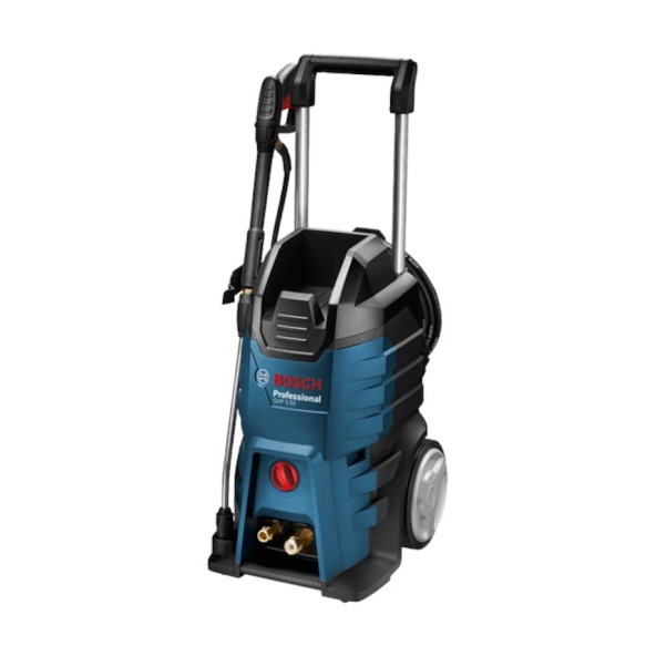 Bosch Professional GHP 5-55 Basınçlı Yıkama Makinesi - 600910400