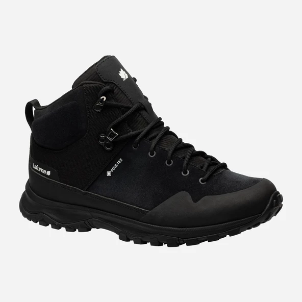 Lafuma RUCK MID Goretex Erkek Bot  LFG2312 0247 - 2