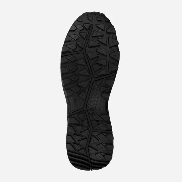 Lafuma RUCK MID Goretex Erkek Bot  LFG2312 0247 - 3