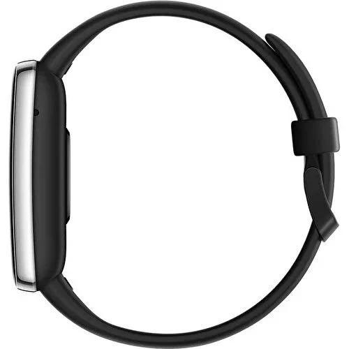 Xiaomi Smart Band 7 Pro Akıllı Bileklik Black - 2