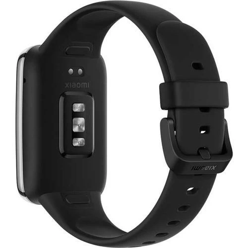 Xiaomi Smart Band 7 Pro Akıllı Bileklik Black - 3