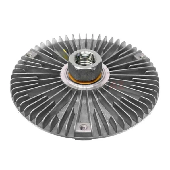 BMW E46 - M47 M57 MOTOR FAN TERMİĞİ ORJİNAL FEBİ 11522249216
