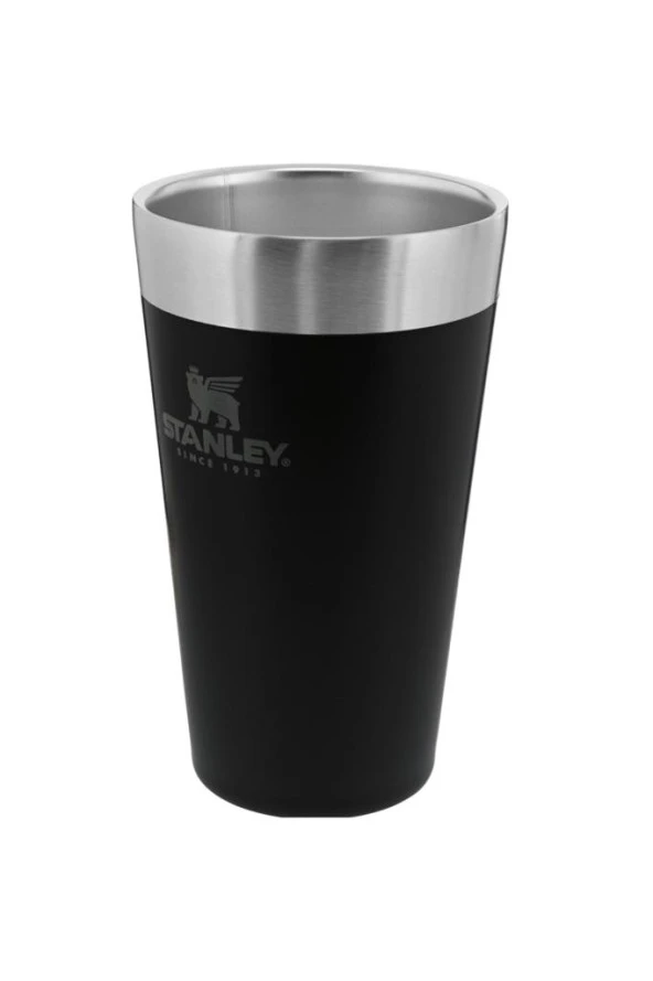 Stanley Adv Vac 16oz Pint Bardak - 3