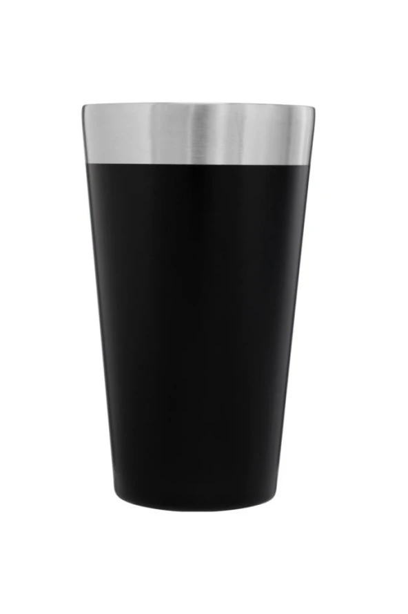 Stanley Adv Vac 16oz Pint Bardak - 4