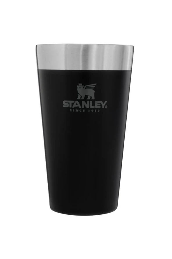 Stanley Adv Vac 16oz Pint Bardak - 5