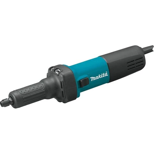 Makita GD0601 Kalıpçı Taşlama Makinesi Aleti 400 W