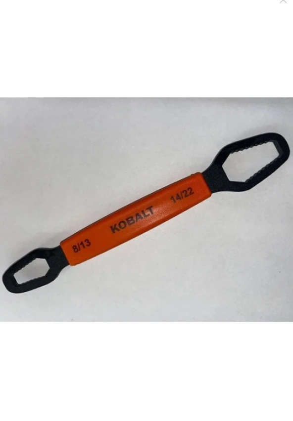 Kobalt Akıllı Anahtar 8-22 Mm