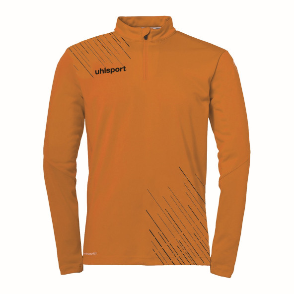 UHLSPORT ANTRENMAN SWEAT SCORE 26 -1002246 - 2