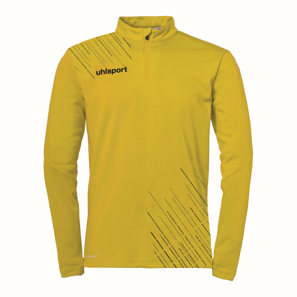 UHLSPORT ANTRENMAN SWEAT SCORE 26 -1002246 - 3