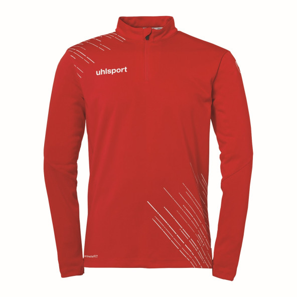 UHLSPORT ANTRENMAN SWEAT SCORE 26 -1002246 - 4