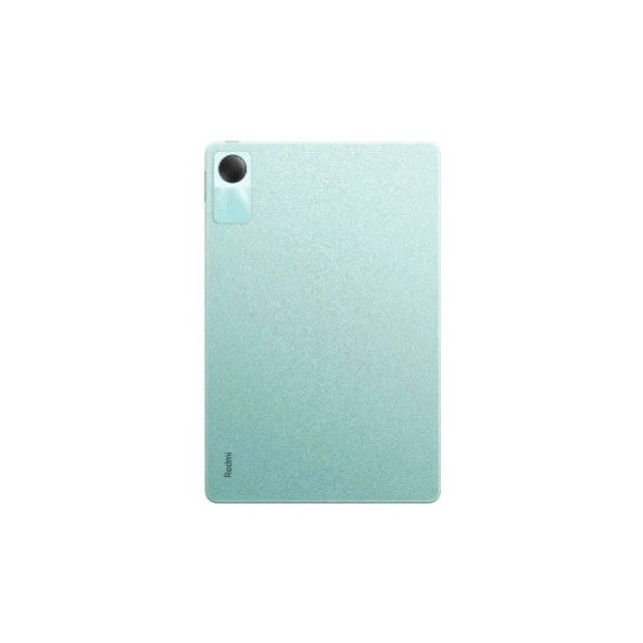 Xiaomi Redmi Pad Se 8/256 GB Tablet (Xiaomi Türkiye Garantili) - 2