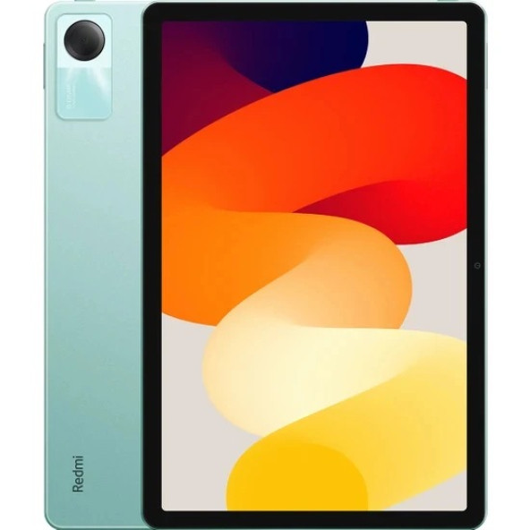 Xiaomi Redmi Pad Se 8/256 GB Tablet (Xiaomi Türkiye Garantili) - 3