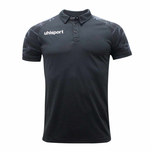 UHLSPORT POLO T-SHIRT GOAL 25 -1002235