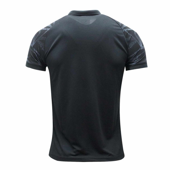 UHLSPORT POLO T-SHIRT GOAL 25 -1002235 - 2