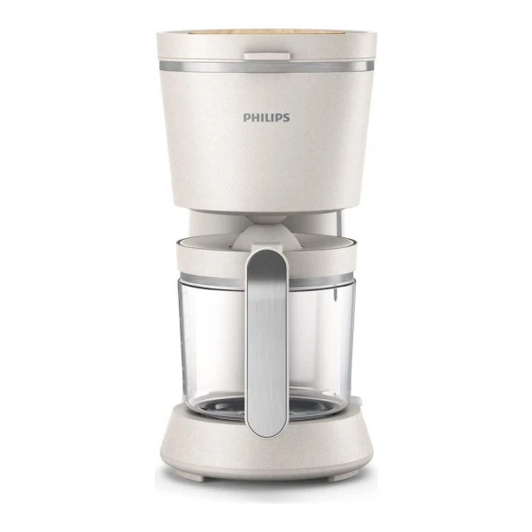 Philips Hd5120/00 Eco Conscious Edition Filtre Kahve Makinesi