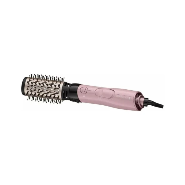 Remington AS5901 Coconut Hava Üflemeli Saç Şekillendirici Fön Tarağı - 3