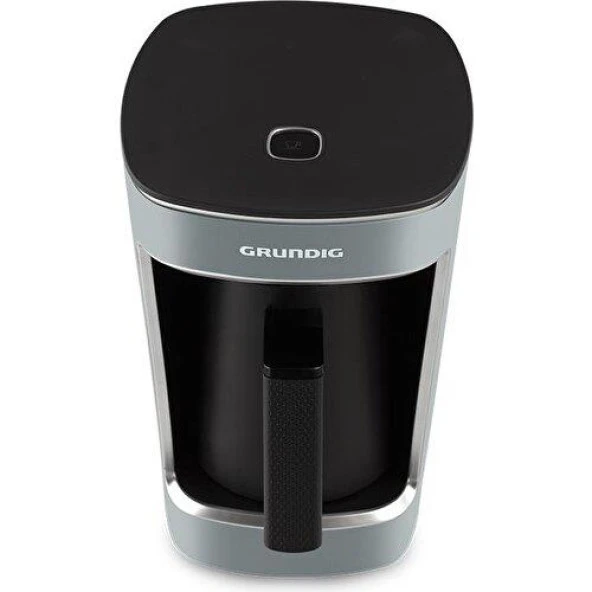 Grundig TKM 1342 G Türk Kahvesi Makinesi - 2