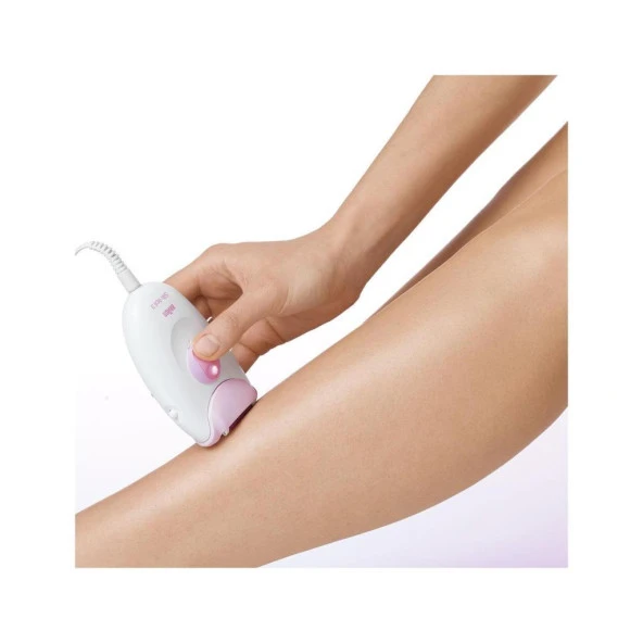 Braun Silk-épil 3 3274 Epilatör - 2