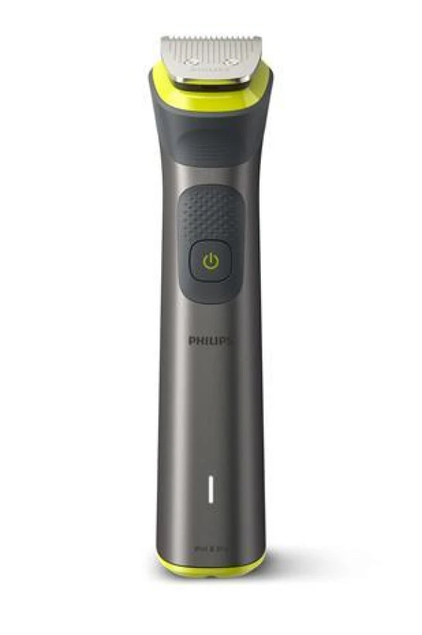Philips Multigroom Series 7000 MG7930/15 Tıraş Seti - 2
