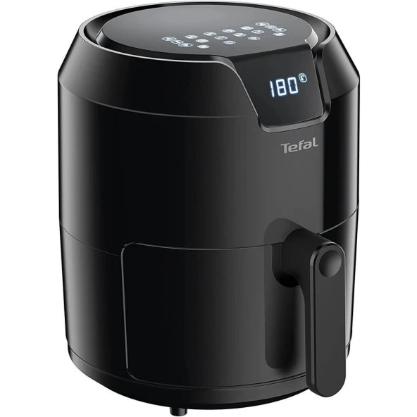 Tefal EY4018 Easy Fry Precision Xl Sıcak Hava Fritözü