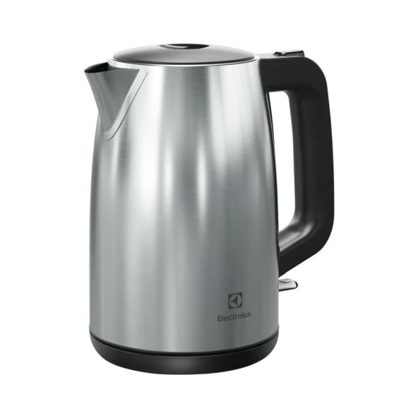 Electrolux Create 3 E3k1-3St 1850 W 1.7 Lt Çelik Kettle
