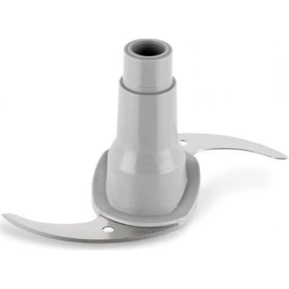 Fakir Shela Blender Seti Kırmızı - 4