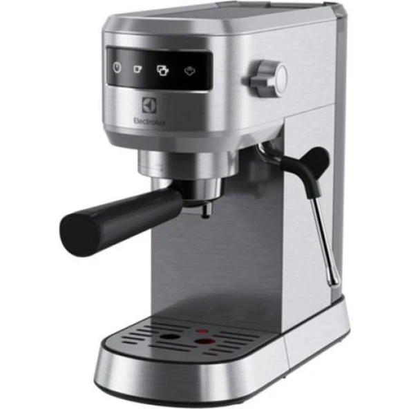 Electrolux E6EC1-6ST Explore 6 Espresso Makinesi