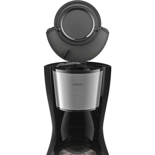 Philips HD7462/20 Filtre Kahve Makinesi