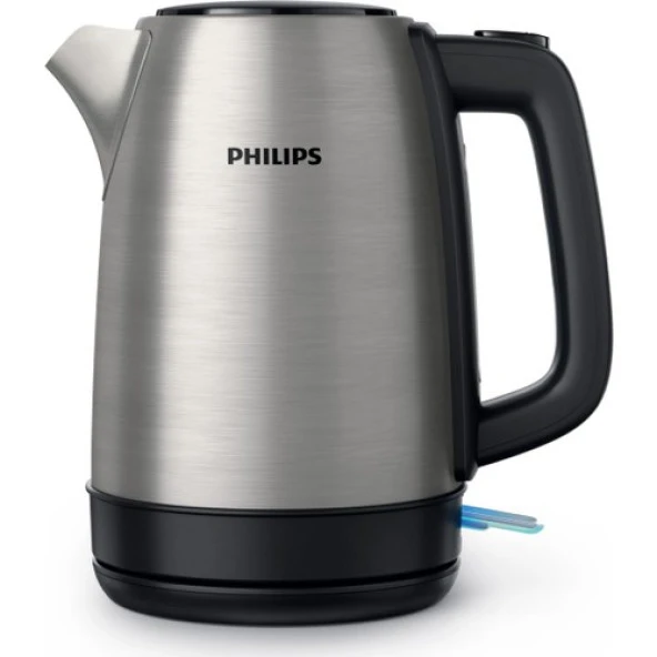 Philips Daily Collection HD9350 2200W Su Isıtıcı