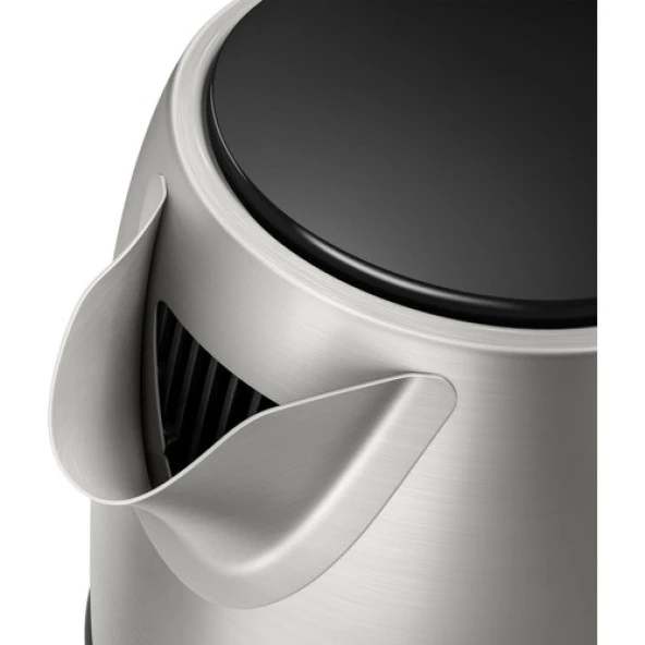 Philips Daily Collection HD9350 2200W Su Isıtıcı - 4
