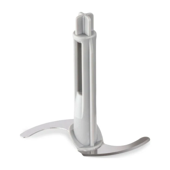 Fakir Shela Elegance Antrasit Blender Seti - 2