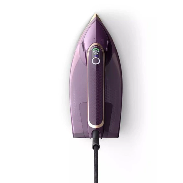 Philips DST8040/30 Azur 8000 Serisi Buharlı Ütü - 3