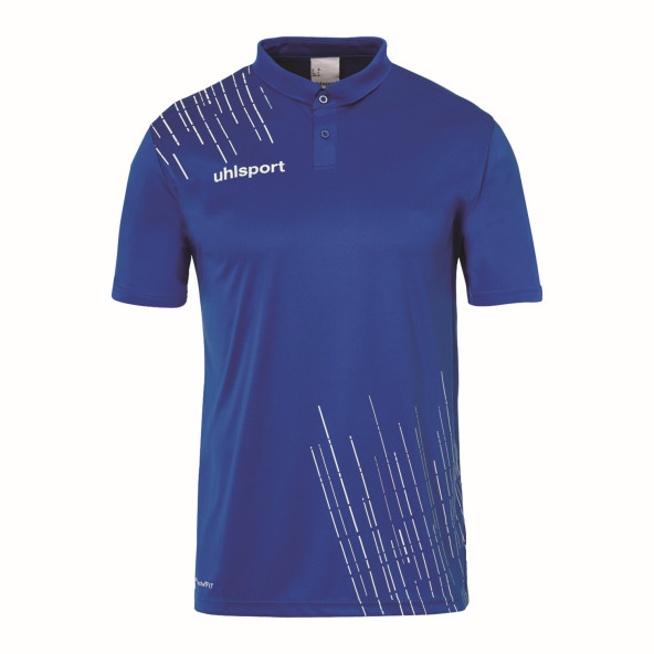 UHLSPORT POLO T-SHIRT SCORE 26 -1005274