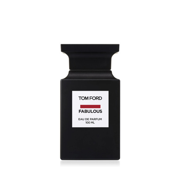 Tom Ford Fabulous Edp 100 Ml - Unisex Parfüm