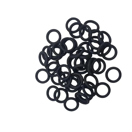 Nbr Nitril 70 Shore Oring K0 - 3.53x28.17 ürün görseli 1