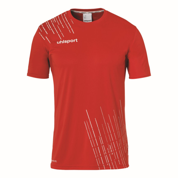 UHLSPORT ANTRENMAN T-SHIRT SCORE 26 -1003451