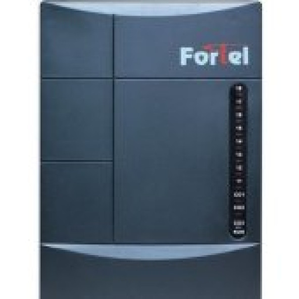 FORTEL Z206 TELEFON SANTRALİ